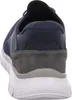 Rieker Herren Sneaker Slipper mit Gummizug und weicher Produktbild-Vorschau 2