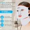 Good4You® LED-Gesichtsmaske – Kollagen- und LED-Maske – Produktbild-Vorschau 4