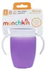 Munchkin 051621, vaso para bebé Miracle 360 Vista previa de la imagen del producto 14
