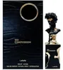 Lattafa His Confession EDP 100 ml M Náhled obrázku produktu 1