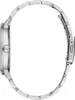 Guess- Armbanduhr - Herren - Chronograph - W1315G1 - Produktbild-Vorschau 4