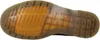 DR. MARTENS Stiefeletten CRAZY HORSE, Brown:43 Produktbild-Vorschau 6