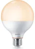 Philips Smart LED-Lampe G95, E27-Sockel, 1055 lm, Produktbild-Vorschau 1