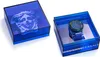 Męski zegarek Versace Chronograph 'Icon Active' VEZ701122 Podgląd zdjęcia produktu 5