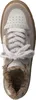 Paul Green Damen Sneaker, beige(almond), Gr. 5 Produktbild-Vorschau 34