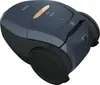 AEG VX8 Staubsauger mit Beutel VX82-1-5DB Blau Produktbild-Vorschau 4