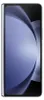 Samsung Galaxy Z Fold5 SM-F946B, 19,3 cm (7.6"), 12 GB, 256 Podgląd zdjęcia produktu 20