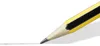 STAEDTLER® 122-2BK3DA Matita Noris HB 3St BK 100% PEFC Anteprima dell’immagine prodotto 4