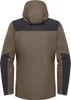 Jack Wolfskin JASPER  3in1 - Outdoor-Regenjacke für Herren Produktbild-Vorschau 14