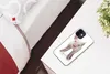 MuchoWow® Handyhülle Schutzhülle Hülle für iPhone 12 Produktbild-Vorschau 4