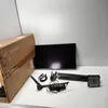 Lg 27Gs95Qx-B Produktbild-Vorschau 21