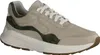 Xsensible Golden Gate Men Herren, Sneaker, bequem, Beige Produktbild-Vorschau 1