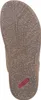 Rieker Herren Pantolette Leder gekreuzte Riemen 21088, Produktbild-Vorschau 2