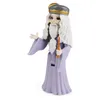 Hermiona Granger - Magická mini figurka 7,5 cm Anteprima dell’immagine prodotto 8