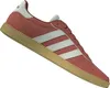 adidas Breaknet Sleek Sneaker Rot Produktbild-Vorschau 9