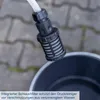 Nettoyeur haute pression sans fil Scheppach C-HPG35-X - 20 Voir les images du produit 5