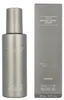 Babor Doctor Babor Sensitive Instant Relief Lotion Voir les images du produit 1