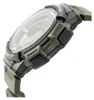 Casio Mezczyznizegarek WS-1800-3AVEF Podgląd zdjęcia produktu 4