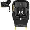Maxi-Cosi Mica Pro Eco i-Size, ISOFIX, 0+/1 (0 - 18 kg; 0 - Podgląd zdjęcia produktu 12