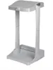 KEEEPER Müllsackständer Modular 50 - 100 Liter 35x40x75cm Produktbild-Vorschau 2