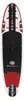 BRUNELLI 10.8 Planche de windsurf et SUP gonflable, kit de Voir les images du produit 2