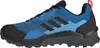 Adidas Schuhe Terrex AX4, GZ3009 Produktbild-Vorschau 20