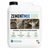 Zementmix 25 Liter – Betondichtmittel für WU-Beton – Beton, Produktbild-Vorschau 9