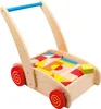 Lauflernwagen Bauklötze Produktbild-Vorschau 3
