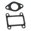 ELRING Dichtungssatz AGR-System 934.900 für OPEL ZAFIRA B Produktbild-Vorschau 3