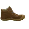 Ricosta 12-221000 Cory Schuhe Lauflernschuhe Weite mittel, Produktbild-Vorschau 17