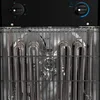 Güde Elektroheizer GH 15 EV mit Ventilator 15KW, 400V, Produktbild-Vorschau 5
