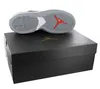 Nike Schuhe Jordan Stay Loyal, DB2884001 Produktbild-Vorschau 7