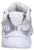 Nike W Nike V5 Rnr 112 40 EU Vista previa de la imagen del producto 25