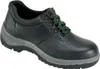 Feldtmann BASIC-LINE 33341 Schwerin Sicherheitshalbschuh S3 Produktbild-Vorschau 8