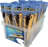 Olfa EXL-500/40 - Scatola di taglierine professionali Anteprima dell’immagine prodotto 1