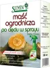 SUMIN Delta Chron zahradnická mast ve spreji 300ml Náhled obrázku produktu 1