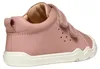Geox Mädchen Sneaker B4663A 00085 C8011 Farbe: Rosa Größe: Produktbild-Vorschau 15