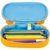 Affenzahn Affenzahn - astuccio per matite 20 cm Anteprima dell’immagine prodotto 4
