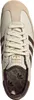 Adidas Sneakers 124-15458841919832 in nan color size 44 Anteprima dell’immagine prodotto 3