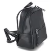 Tom Tailor Bags Tamara Rucksack Schwarz in Gr. OneSize Produktbild-Vorschau 4