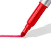 STAEDTLER Noris 320 Doppelfasermaler Etui mit 10 Farben Produktbild-Vorschau 3