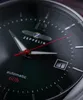 Zeppelin LZ120 Bodensee 8160-4 watch  automatic Voir les images du produit 10