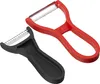 Silit 2-in-1-Schäler 3201003855 4004633293132 Produktbild-Vorschau 4