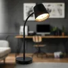 Briloner Biwo LED stolná lampa bezdrôtová, stmievateľná, Náhľad obrázku produktu 12