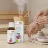 Fräulein Grün Frau alchemistische Essenz 30 ml Produktbild-Vorschau 4