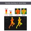 Fitness-Schwitz-Sauna-Anzug, Gewichtsverlust, Produktbild-Vorschau 3