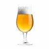 Súprava pohárov na pivo 4 ks Náhľad obrázku produktu 13