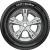 Ceat Sportdrive 225/55R16 99W Bsw Xl Voir les images du produit 5