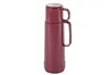 ROTPUNKT 803-11-08-0, 0,75 l, Burgund, 24 h, 36 h, 129 mm, Produktbild-Vorschau 1