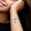 Pandora VENDITA Charm Dangle Barca a vela Argento 925 Anteprima dell’immagine prodotto 9